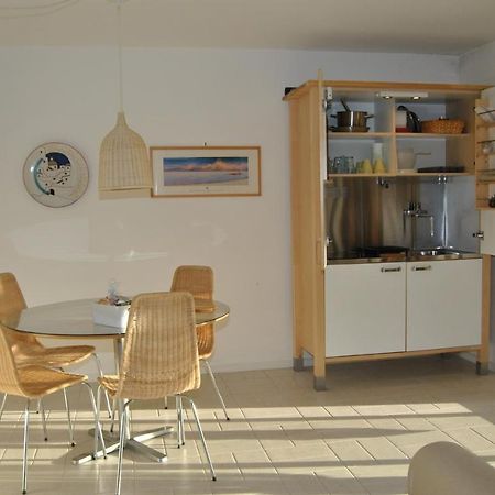 Corbezzolo Bed & Breakfast Vallo della Lucania Exterior photo
